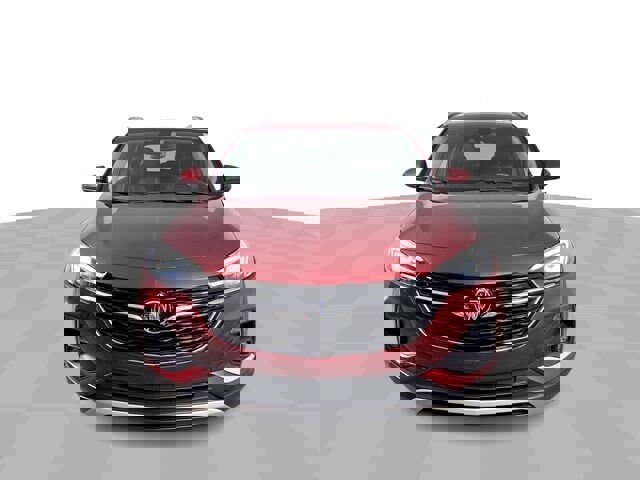 Used 2023 Buick Encore GX Essence w/ Experience Buick Package image 5