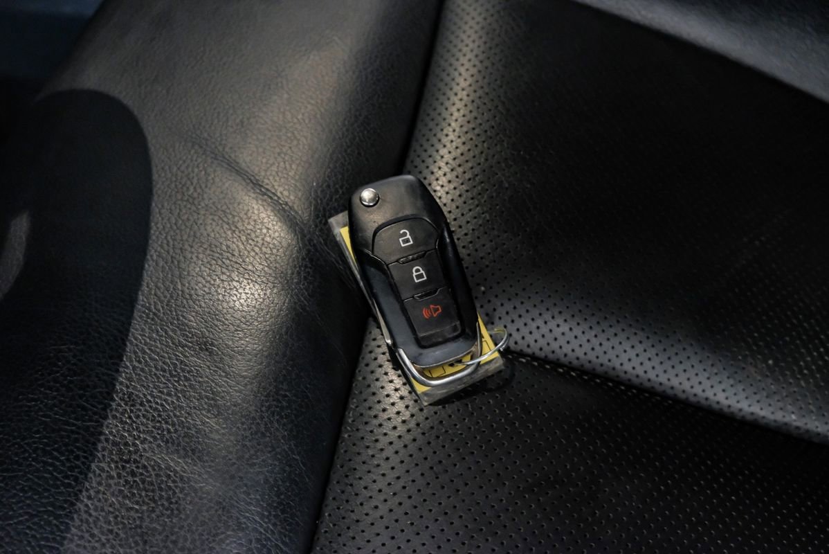 Used 2022 Ford F350 Lariat image 65