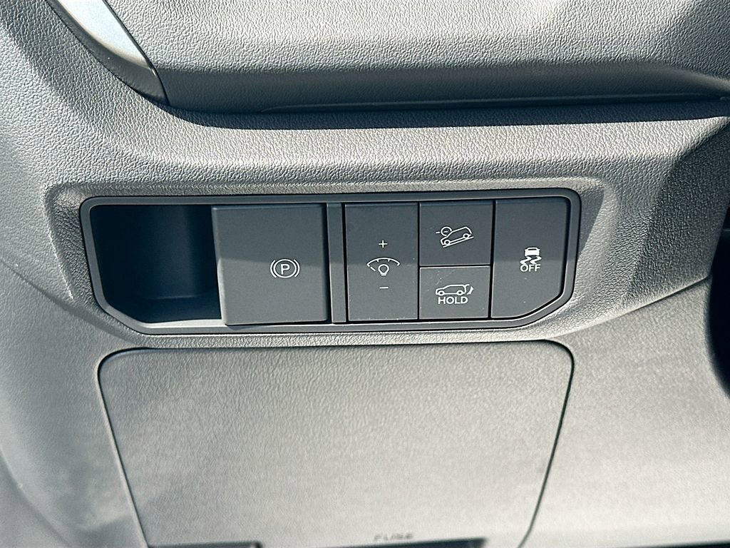 New 2027 Kia Seltos X-Line SX AWD/4WD image 10