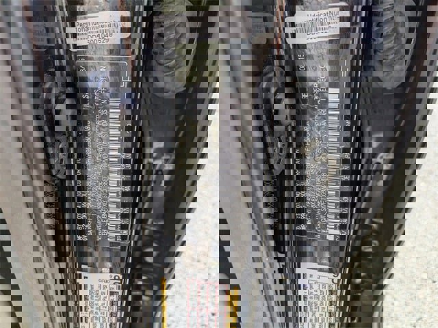 Used 2016 Lexus GX 460 w/ Premium Package image 35