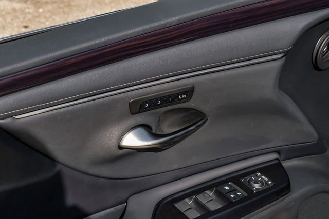 Used 2020 Lexus ES 350 w/ Premium Package FWD image 48