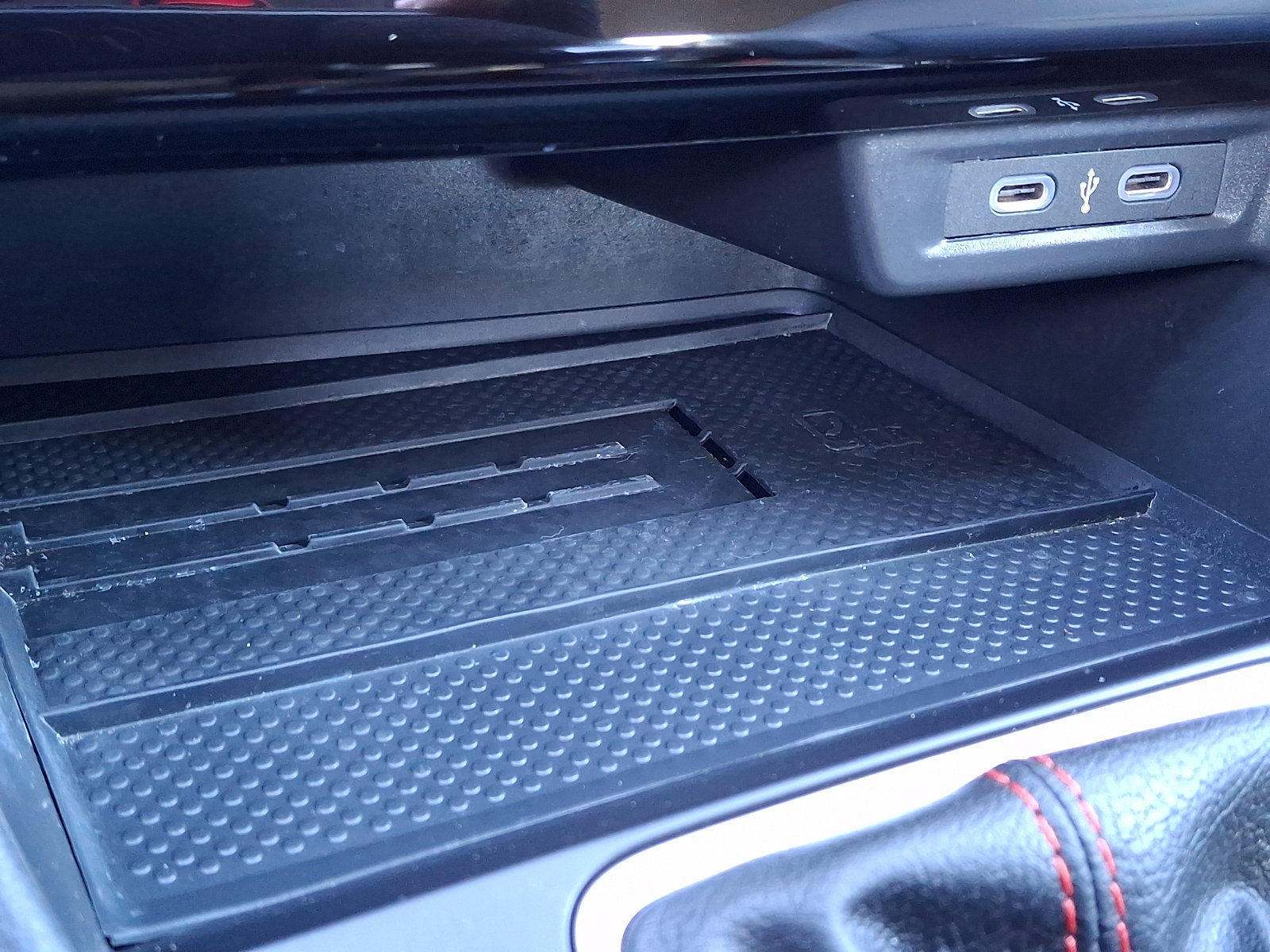 Used 2025 Volkswagen Jetta GLI Autobahn image 25