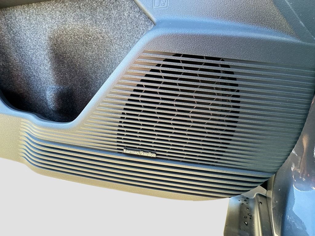 New 2026 Subaru Outback Limited image 22