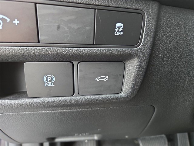 Used 2024 Hyundai Sonata SEL image 20
