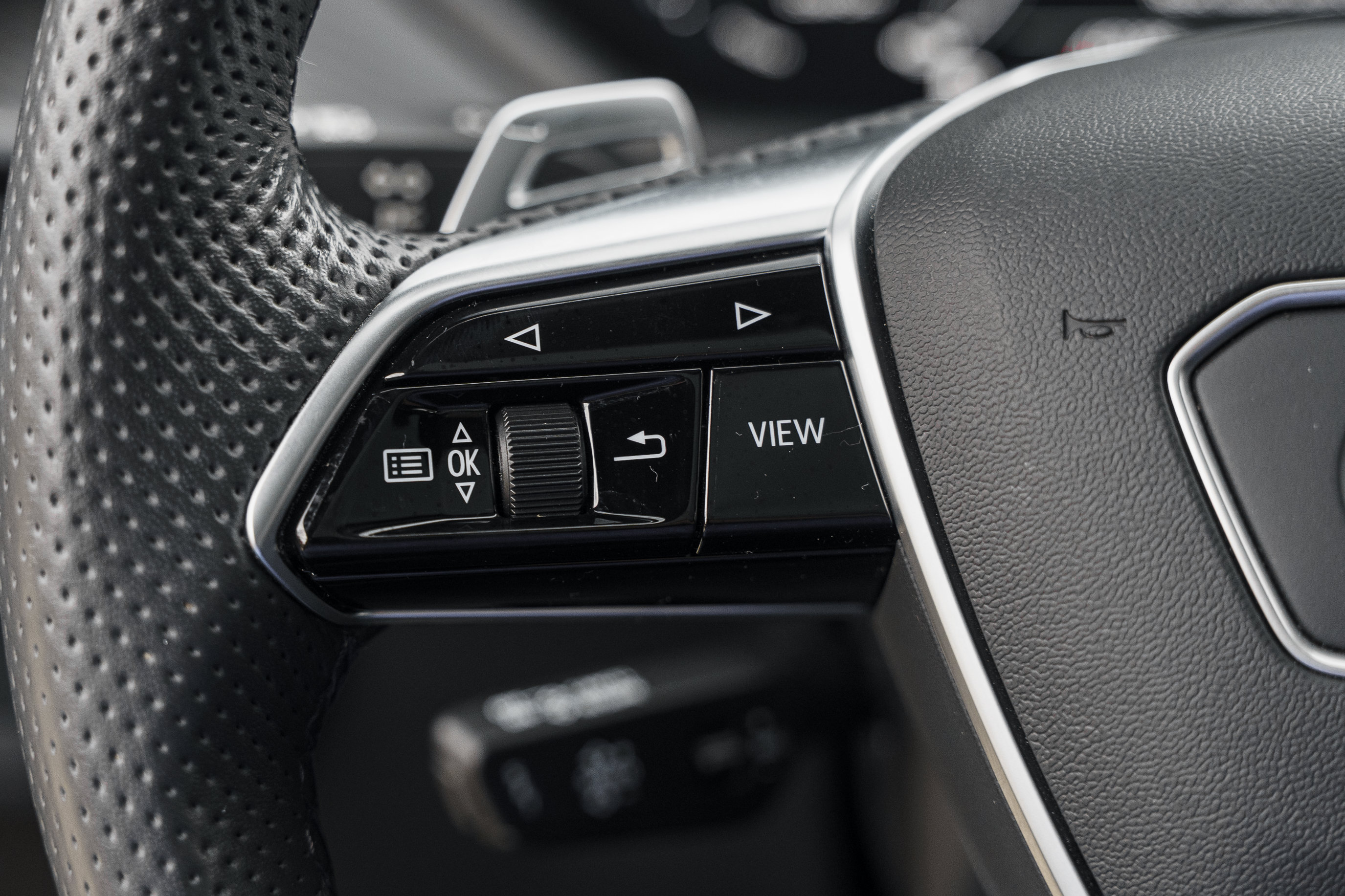 Certified 2023 Audi e-tron GT Premium Plus AWD/4WD image 15