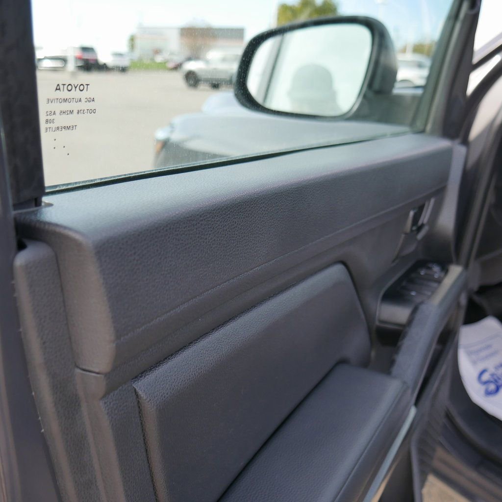 Used 2024 Toyota Tacoma SR5 image 53