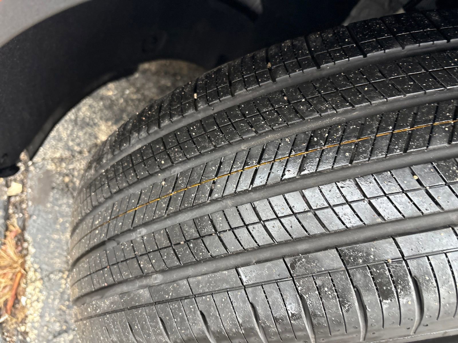 Used 2026 Hyundai Palisade SEL AWD/4WD image 28