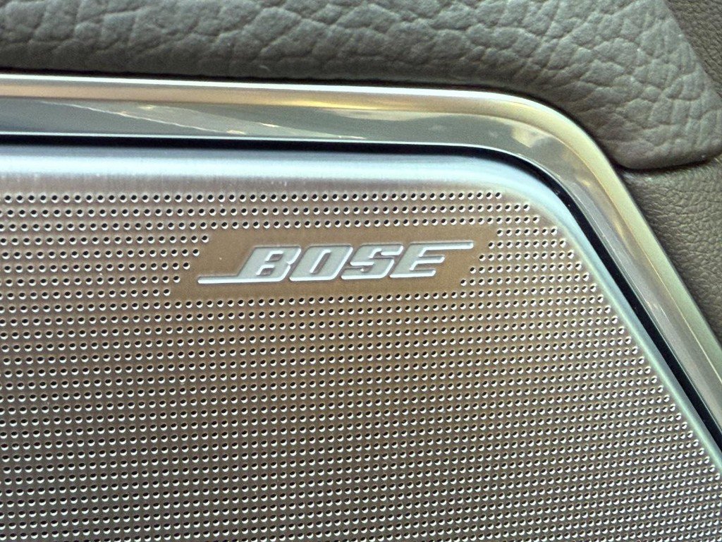 New 2026 GMC Sierra 1500 Denali image 18