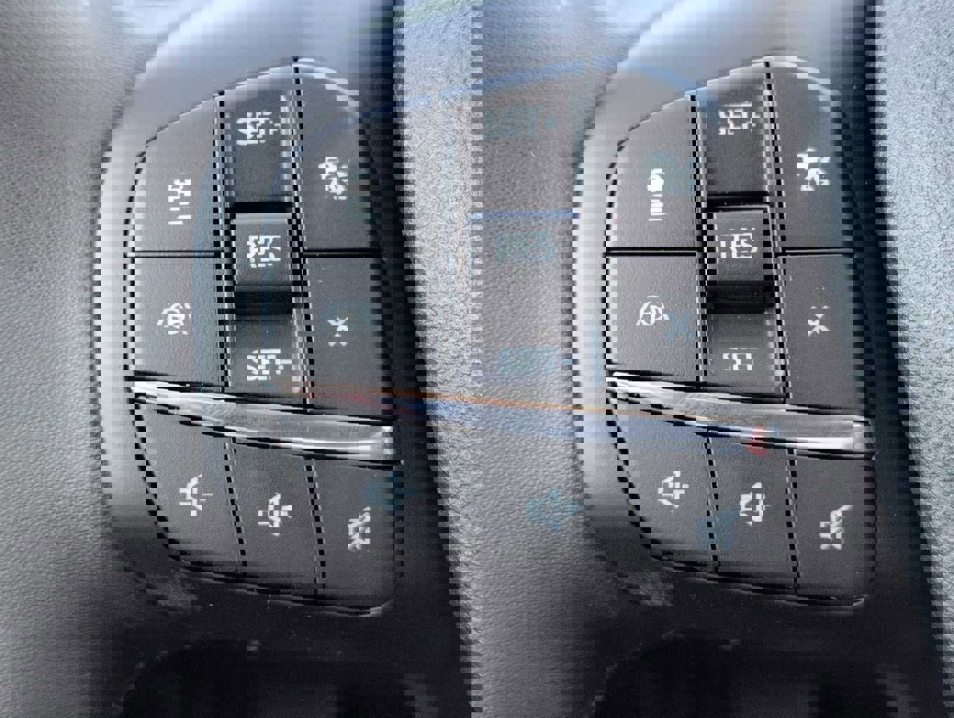 New 2025 Ford Bronco Sport Outer Banks w/ Outer Banks Tech Package+ image 21