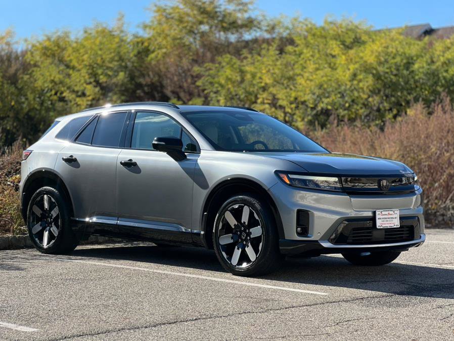 Used 2024 Honda Prologue Elite image 2