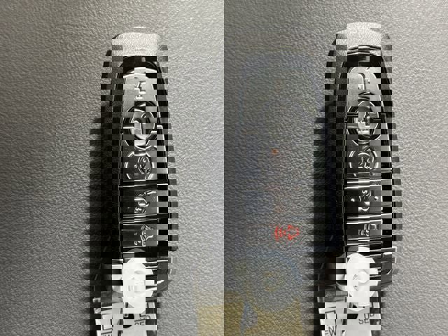 New 2026 Ford Explorer Active AWD/4WD image 39