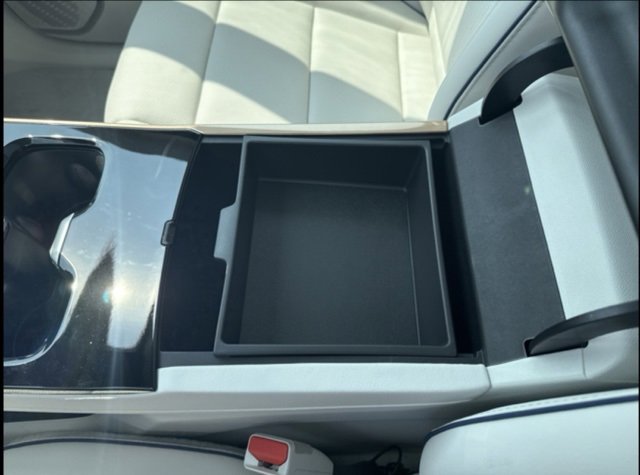 New 2026 Buick Enclave Avenir w/ LPO, Floor Liner Package image 26