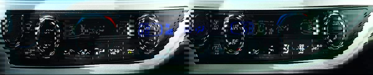 Used 2019 Toyota Highlander Limited image 50