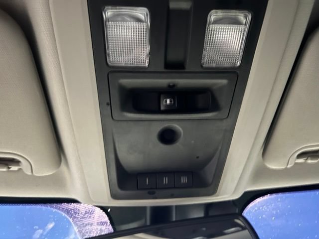 Used 2016 RAM 1500 Big Horn AWD/4WD image 27