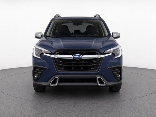 Used 2023 Subaru Ascent Touring AWD/4WD image 5