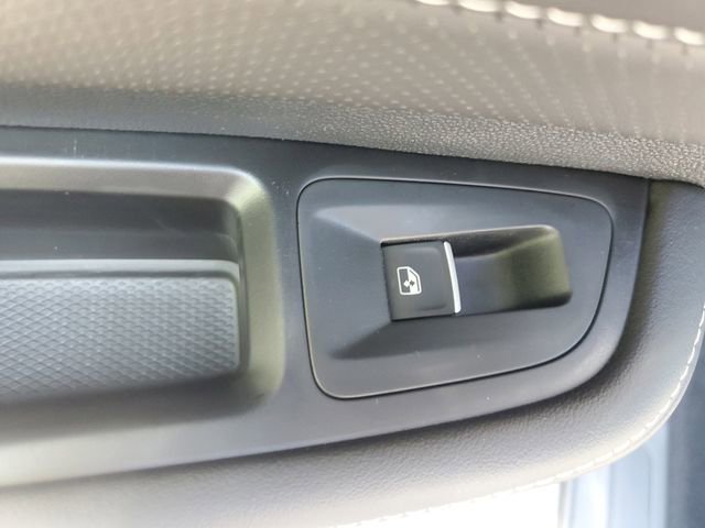 New 2026 Volkswagen Atlas SEL Premium R-Line image 14