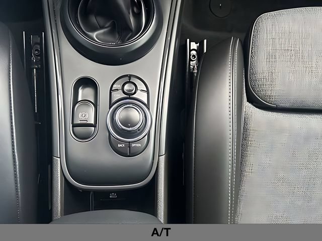 Used 2023 MINI Cooper Countryman SE w/ Storage Package AWD/4WD image 41