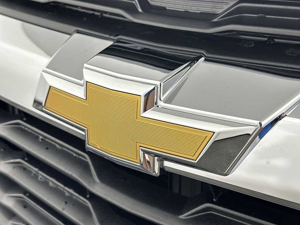 New 2026 Chevrolet TrailBlazer LT w/ Convenience Package AWD/4WD image 30