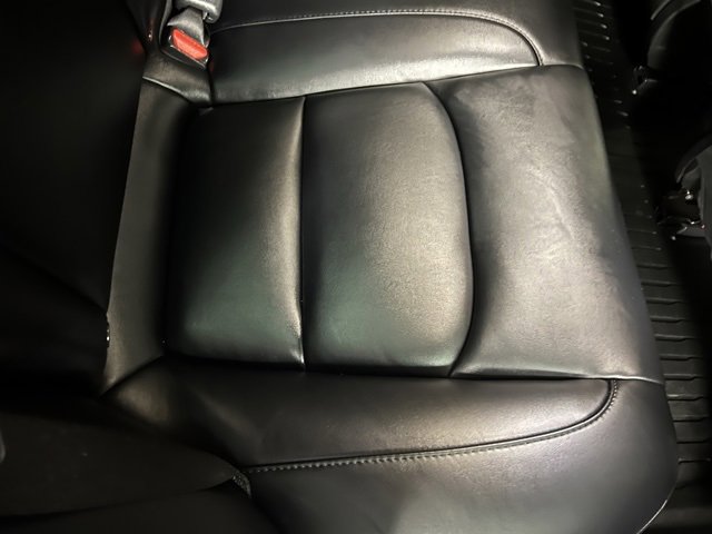 Used 2023 Tesla Model 3 Standard Range image 24