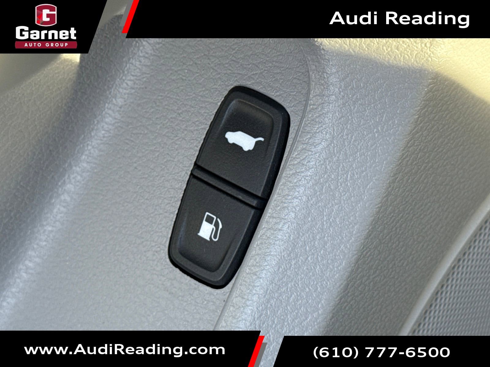 Used 2020 Acura MDX SH-AWD w/ Advance Package image 29