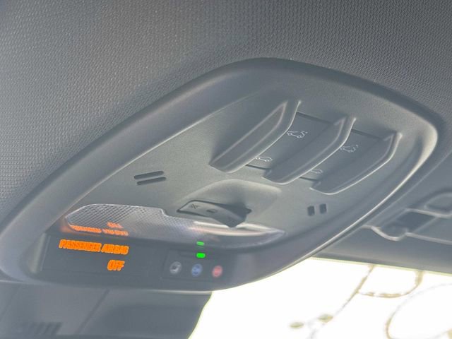 New 2026 Buick Envista Sport Touring w/ Convenience I Package image 28