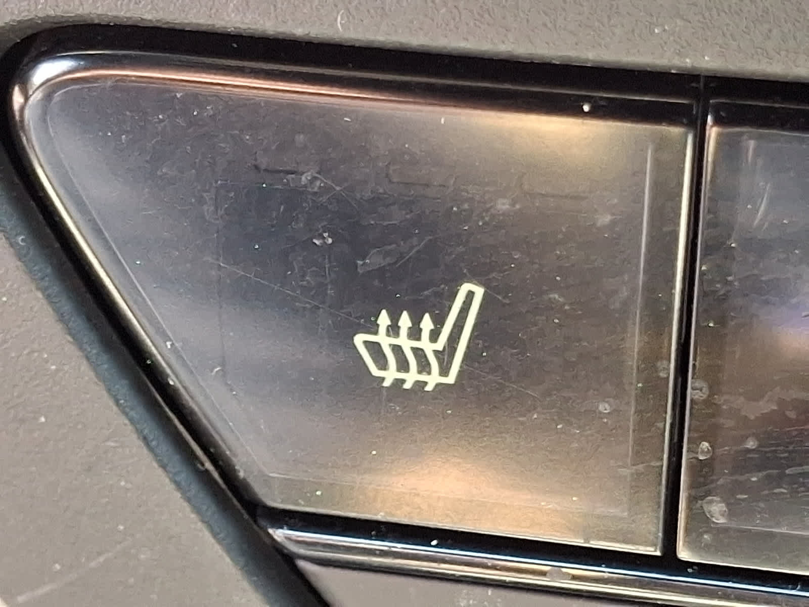 Certified 2024 Honda Accord EX image 26