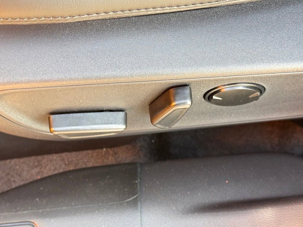 New 2026 Ford Bronco Sport Outer Banks image 18