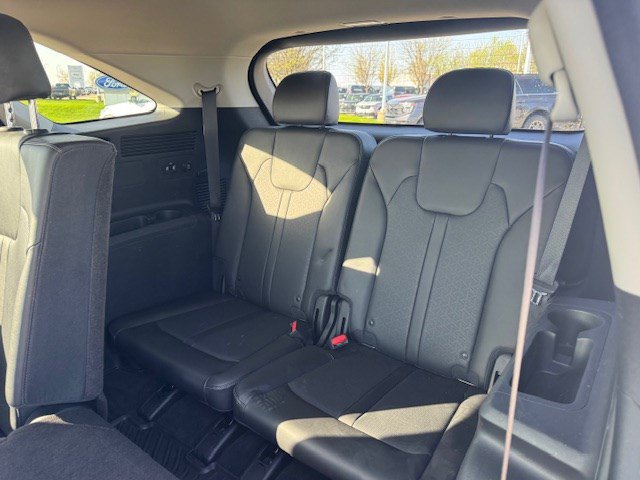 Used 2022 Kia Sorento S w/ Panoramic Sunroof Package AWD/4WD image 33