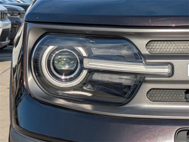 Used 2024 Audi Q5 2.0T Premium Plus image 10