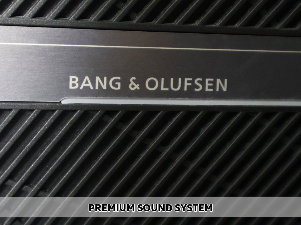 Used 2023 Audi Q5 2.0T Premium Plus w/ Premium Plus Package image 4