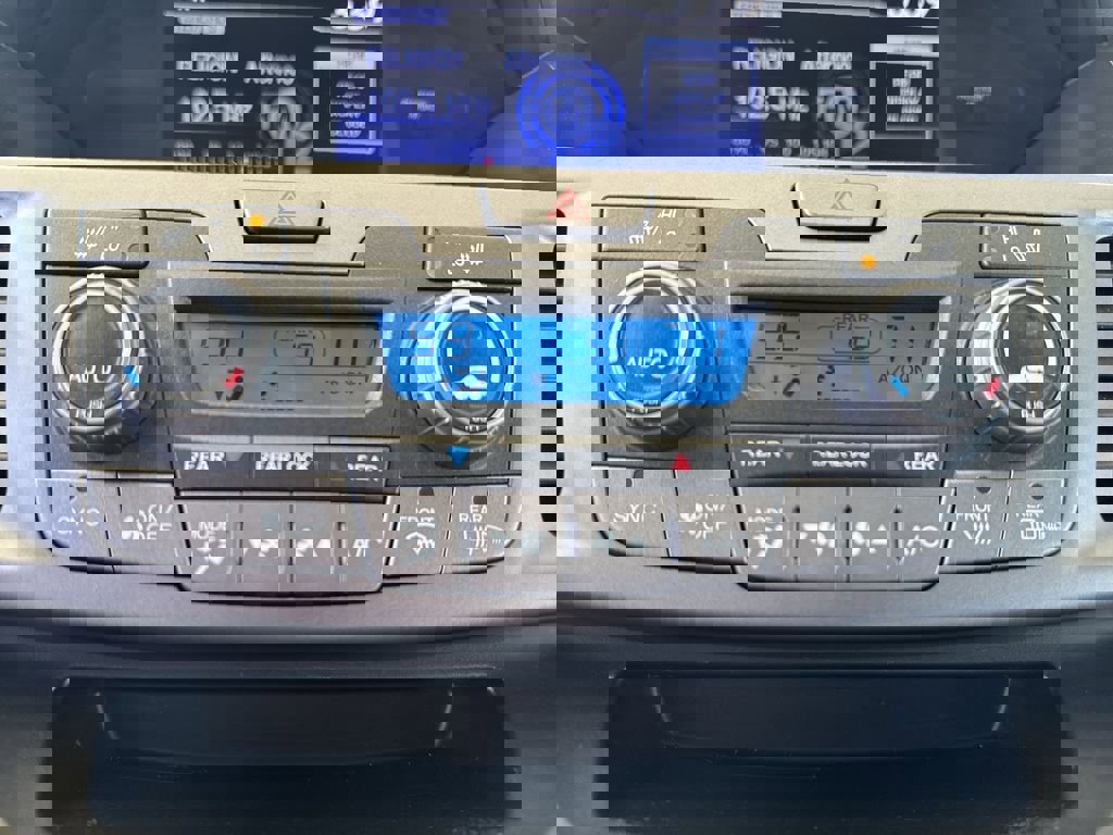 Used 2012 Honda Odyssey EX-L image 15