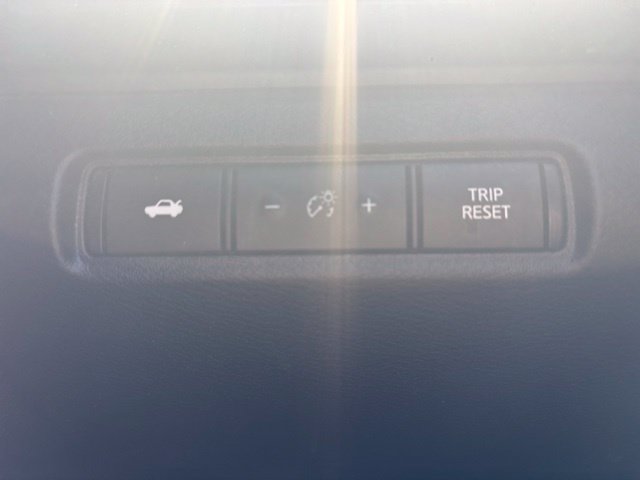 Used 2019 Nissan Altima 2.5 S FWD image 31