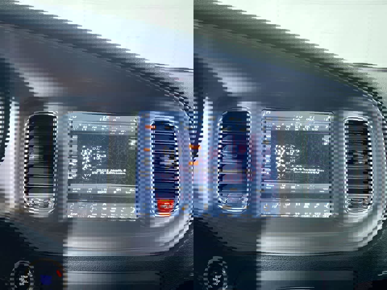 Used 2023 Dodge Charger GT image 24