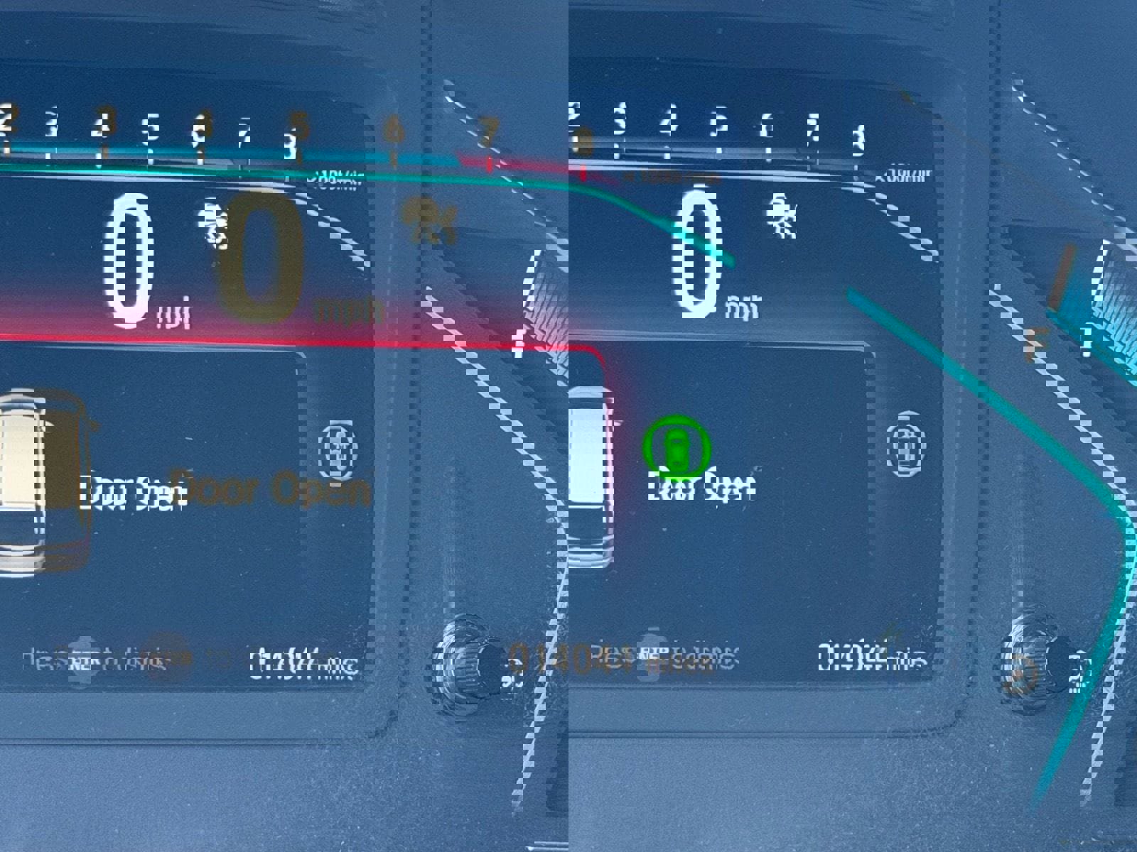 Used 2023 Honda Odyssey Sport image 28