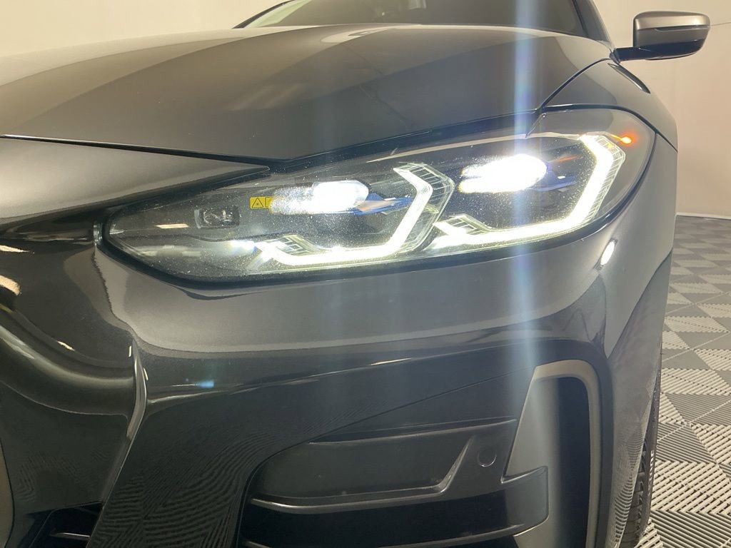 Certified 2022 BMW M440i M440i image 8
