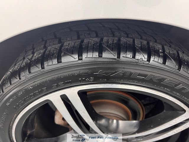 Used 2013 Hyundai Elantra GLS FWD image 14