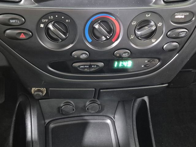 Used 2006 Toyota Tundra SR5 image 16