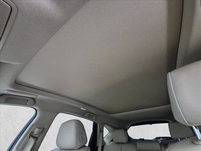 Used 2024 Acura RDX SH-AWD w/ Advance Package image 16