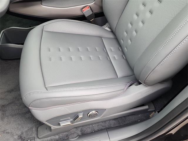 New 2026 Kia EV9 Wind image 13