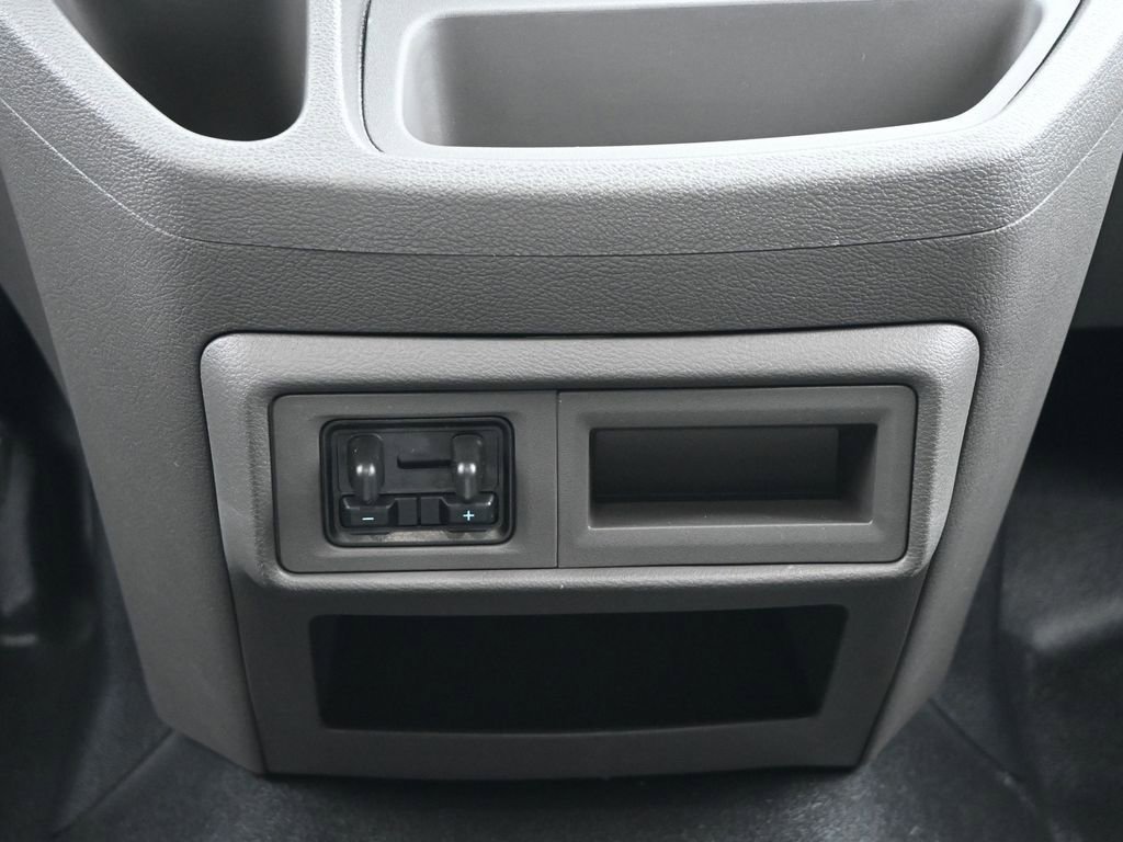 New 2026 Ford Transit 250 Base image 29