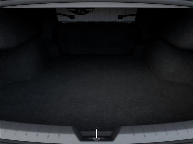 New 2026 Kia K5 GT FWD image 19