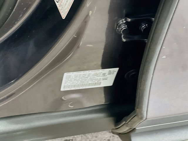 Used 2017 Honda Pilot LX image 25