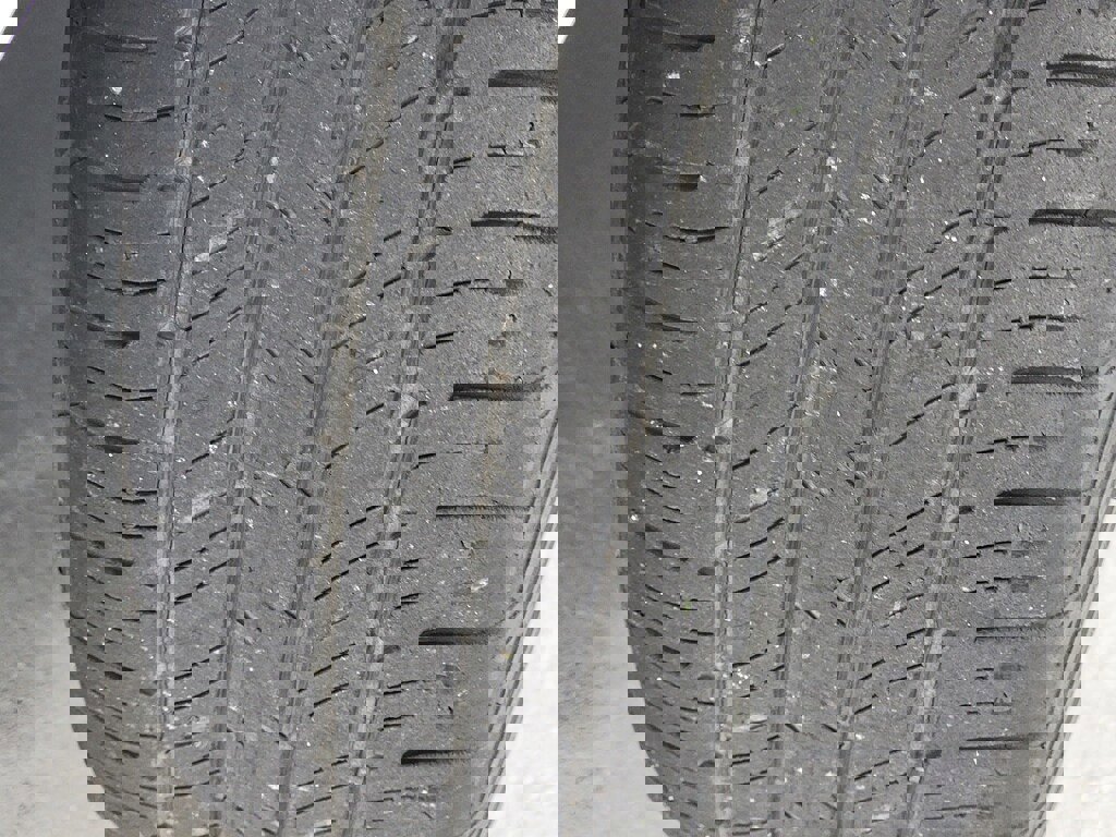 Used 2012 Cadillac SRX Premium FWD image 37