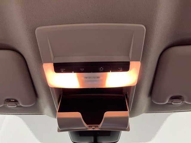 Certified 2025 Nissan Sentra S FWD image 33