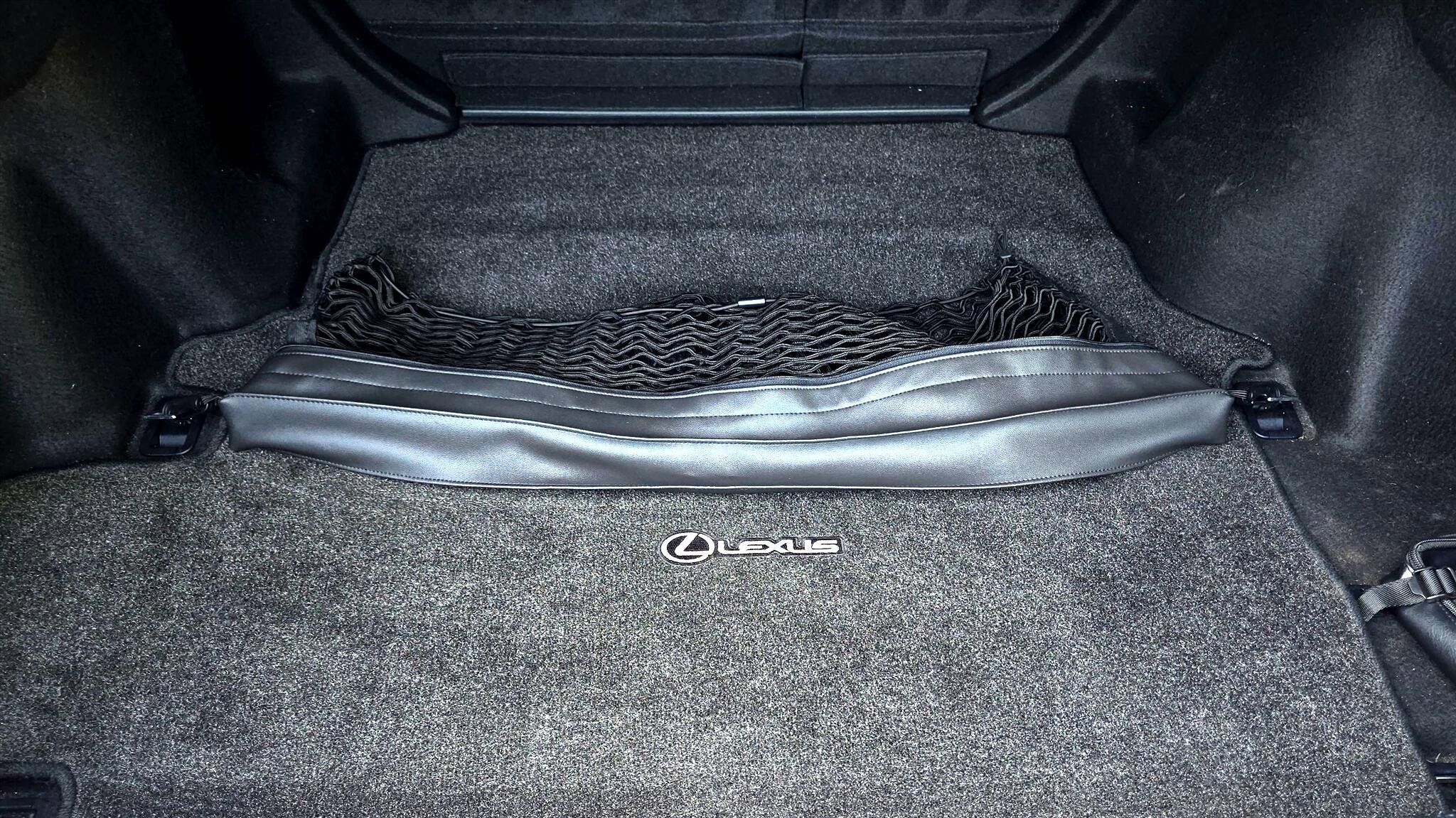 Used 2017 Lexus RC 200t F Sport image 12