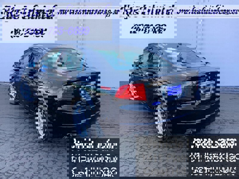 Used 2006 Acura TL image 4