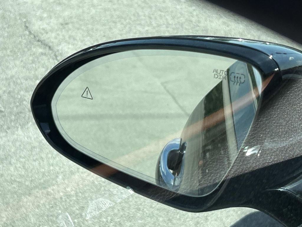 Used 2024 Genesis G80 2.5T image 15
