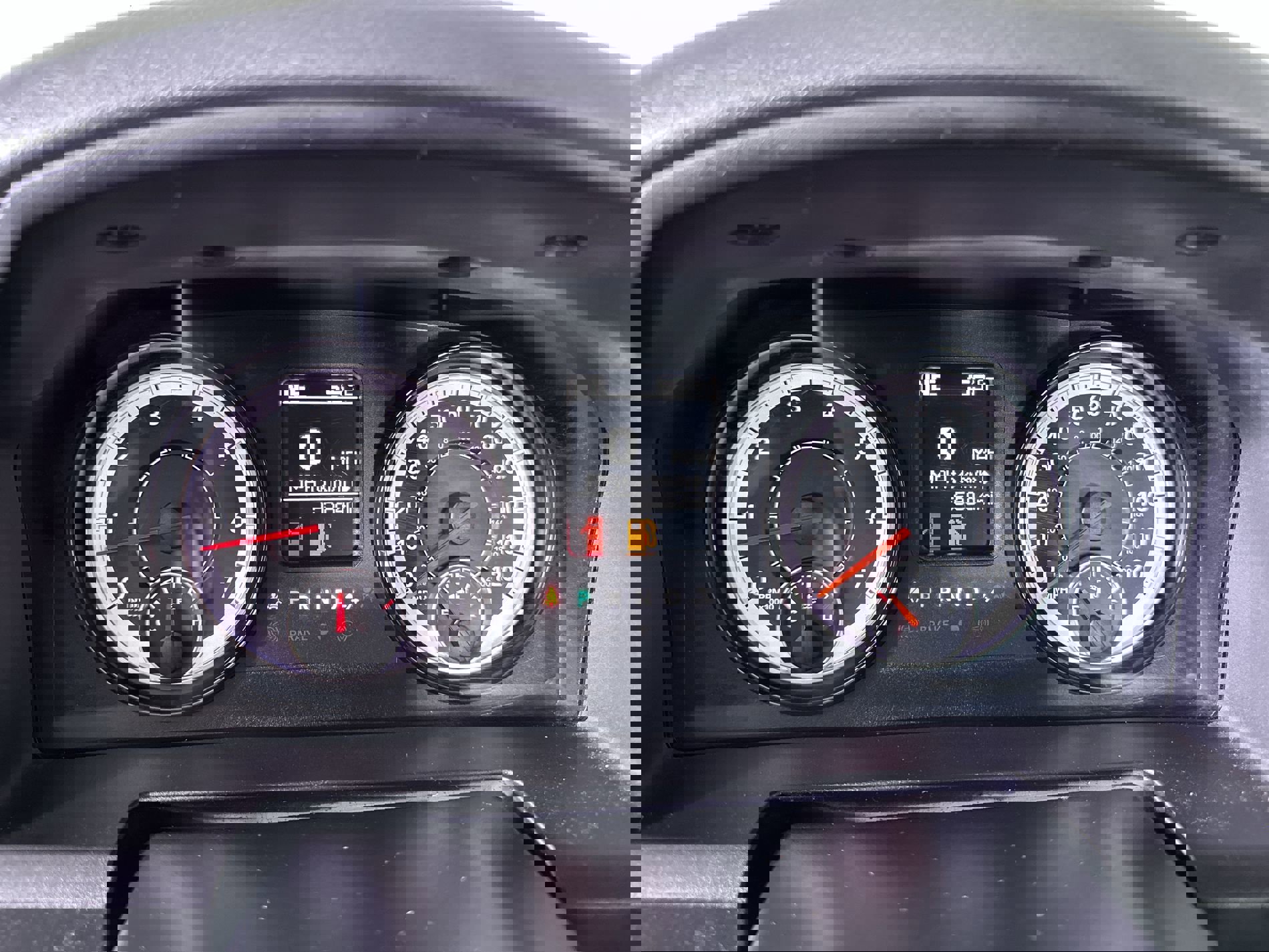 Used 2018 RAM 1500 Express image 48