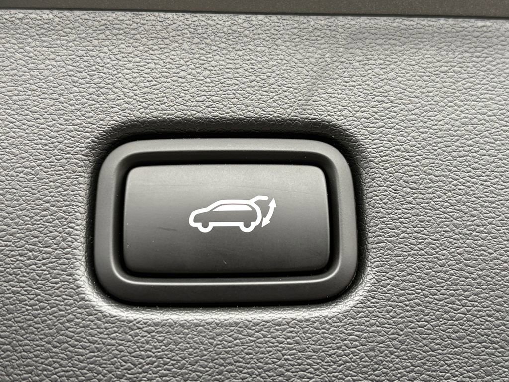 Used 2025 Hyundai Tucson SEL image 10