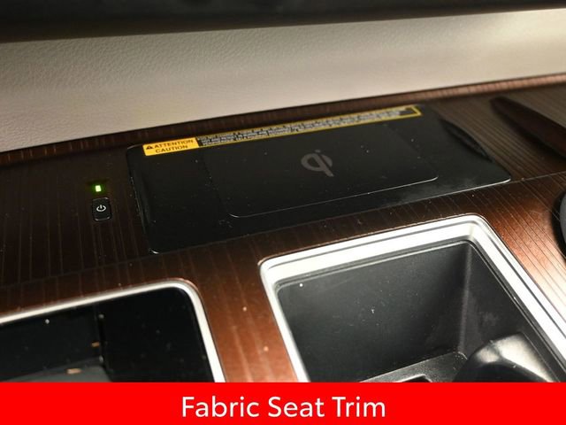 Certified 2024 Toyota Sienna LE w/ LE Plus Package image 16